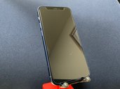 A2398（スマホ）の商品画像 - 査定依頼日：2023年1月8日 - 最高査定価格：43,300円