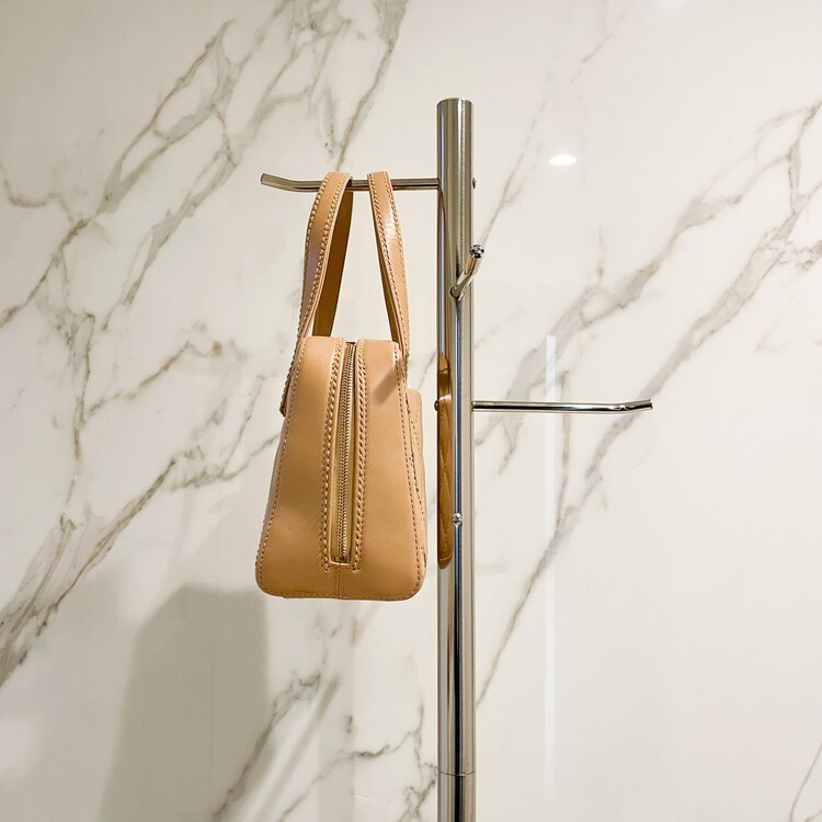 シャネル シャネル(その他) （ブランドバッグ）の商品画像 - 査定依頼日：2024年5月7日 - 最高査定価格：210,000円