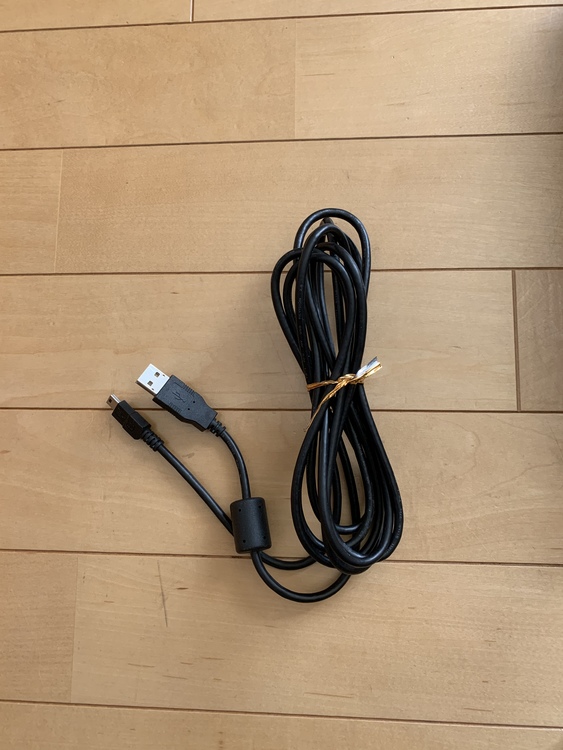 PS2本体、PS2ソフト、PS3本体（ゲーム機本体・ゲームソフト）の商品画像 - 査定依頼日：2021年11月29日 - 最高査定価格：3,550円