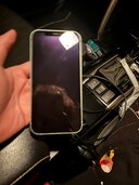 iPhone12 グリーン simロック解除済 充電残量78%（スマホ）の商品画像 - 査定依頼日：2024年6月1日 - 最高査定価格：25,000円