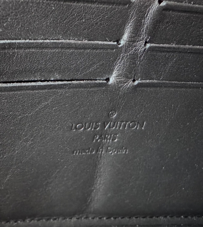 ルイヴィトン エピ （ブランドバッグ）の商品画像 - 査定依頼日：2026年1月12日 - 最高査定価格：65,000円