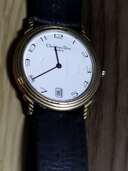 クリスチャン・ディオール時計（高級時計）の商品画像 - 査定依頼日：2024年11月26日 - 最高査定価格：30,000円