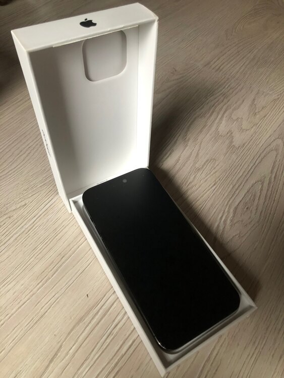 iPhone14 Pro max（スマホ）の商品画像 - 査定依頼日：2025年4月27日 - 最高査定価格：72,000円