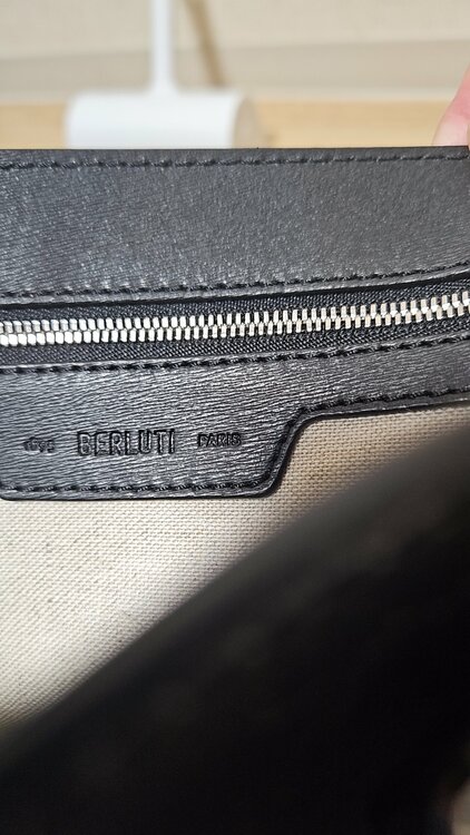 カバン（ブランドバッグ）の商品画像 - 査定依頼日：2026年3月22日 - 最高査定価格：80,000円