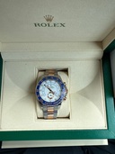 ロレックス ヨットマスター 116681（高級時計）の商品画像 - 査定依頼日：2025年7月7日 - 最高査定価格：3,050,000円