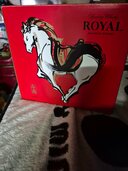 ウイスキー ウイスキー(その他) （お酒）の商品画像 - 査定依頼日：2026年3月6日 - 最高査定価格：8,000円