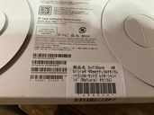 アップルウォッチultra4（金・貴金属）の商品画像 - 査定依頼日：2026年9月29日 - 最高査定価格：100,000円