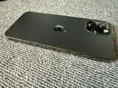 iphone12 pro 256g　グラファイト（スマホ）の商品画像 - 査定依頼日：2024年11月14日 - 最高査定価格：37,000円