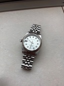 ロレックス その他 （高級時計）の商品画像 - 査定依頼日：2025年9月20日 - 最高査定価格：1,030,000円