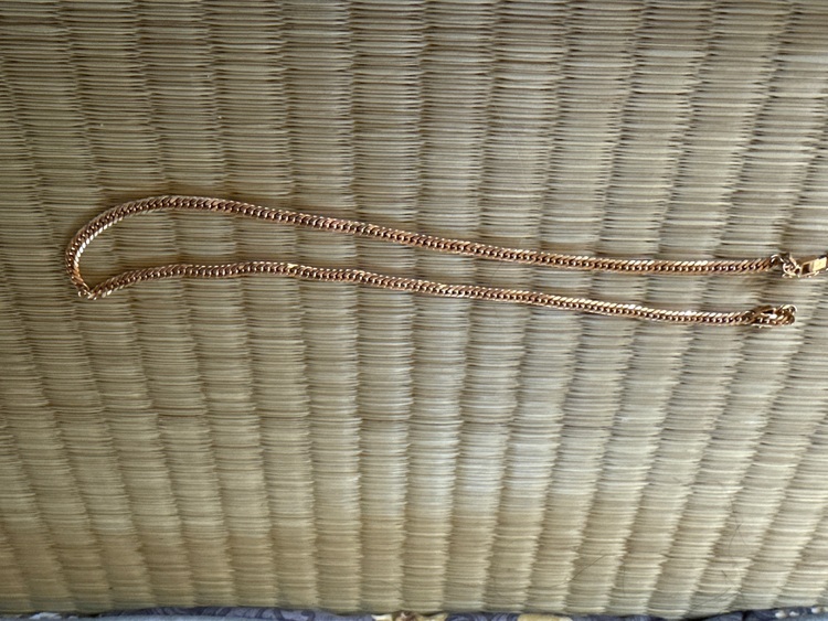 喜平30g6面（金・貴金属）の商品画像 - 査定依頼日：2025年9月30日 - 最高査定価格：383,979円