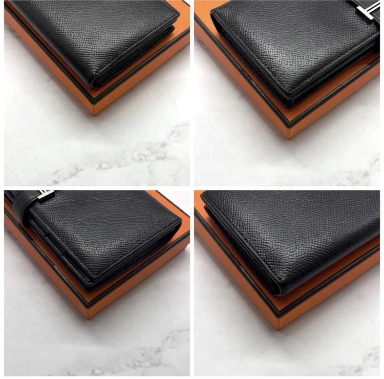 エルメス エルメス(その他) （ブランドバッグ）の商品画像 - 査定依頼日：2026年2月15日 - 最高査定価格：60,000円