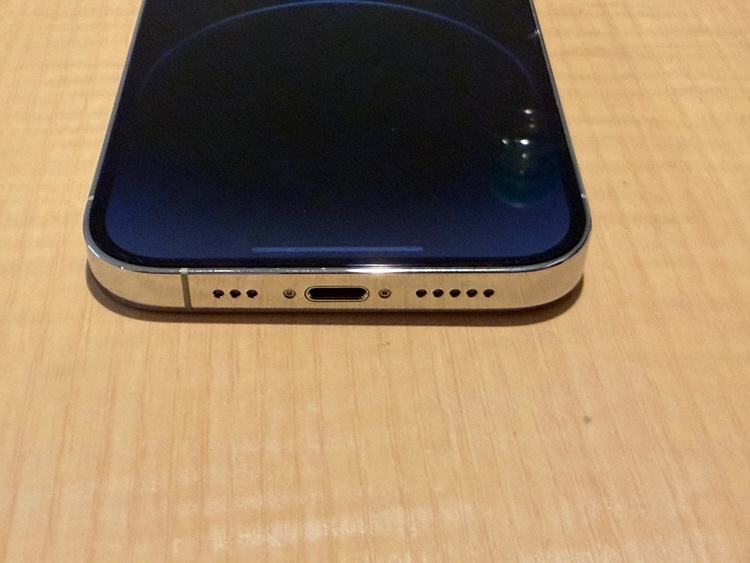 iPhone iPhone 14 Pro 512GB SIMフリー（スマホ）の商品画像 - 査定依頼日：2026年7月20日 - 最高査定価格：80,000円