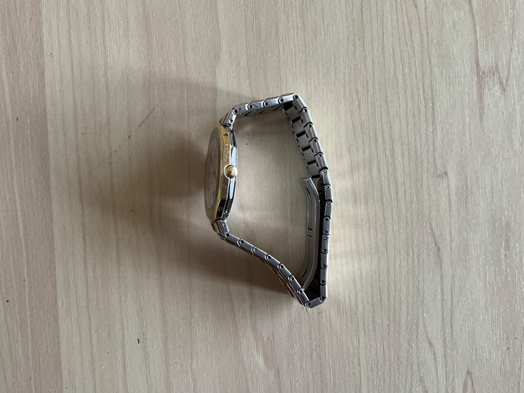 その他 その他 （高級時計）の商品画像 - 査定依頼日：2026年3月8日 - 最高査定価格：250,000円