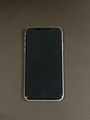 iPhone11（スマホ）の商品画像 - 査定依頼日：2025年9月15日 - 最高査定価格：22,000円