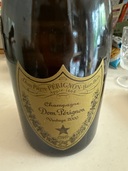 シャンパン ドン・ペリニヨン （お酒）の商品画像 - 査定依頼日：2025年6月16日 - 最高査定価格：22,000円