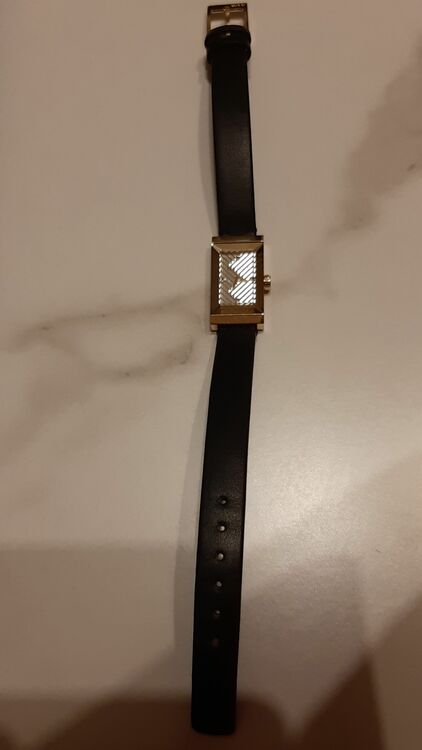 グッチ  （ブランドバッグ）の商品画像 - 査定依頼日：2025年6月22日 - 最高査定価格：12,000円