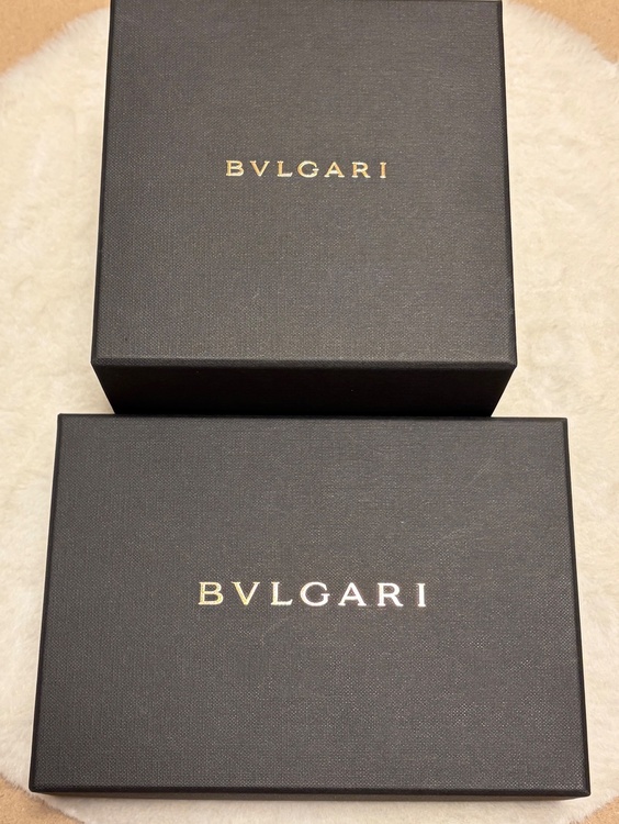 ブルガリ ブルガリブルガリ SAP103570（高級時計）の商品画像 - 査定依頼日：2025年12月8日 - 最高査定価格：235,000円