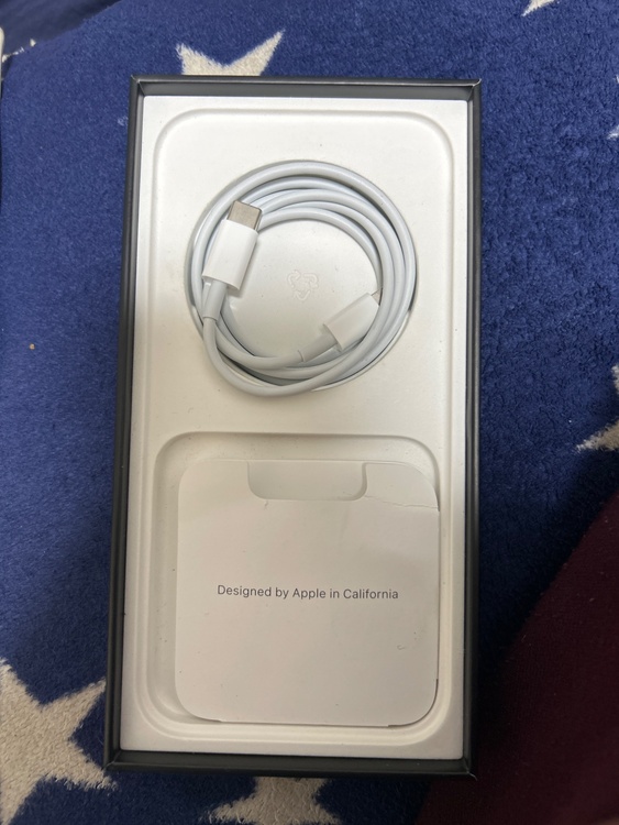 iPhone 13 Pro Max 256GB SIMフリー（スマホ）の商品画像 - 査定依頼日：2026年4月29日 - 最高査定価格：100,000円