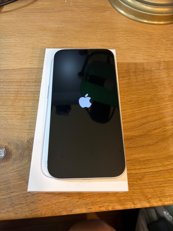 iPhone iPhone 16 256GB SIMフリー（スマホ）の商品画像 - 査定依頼日：2026年6月9日 - 最高査定価格：105,000円