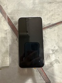 iPhone iPhoneX 256GB SIMフリー
