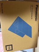 CF-FV5HDNCR（PC・タブレット）の商品画像 - 査定依頼日：2025年6月20日 - 最高査定価格：150,000円