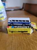 国鉄バストミカ（ミニカー・ラジコン）の商品画像 - 査定依頼日：2023年8月23日 - 最高査定価格：300円