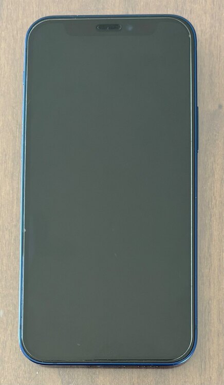 iPhone12 mini 128GB（スマホ）の商品画像 - 査定依頼日：2025年2月11日 - 最高査定価格：30,000円