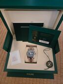 ロレックス デイデイト （高級時計）の商品画像 - 査定依頼日：2025年12月1日 - 最高査定価格：8,300,000円