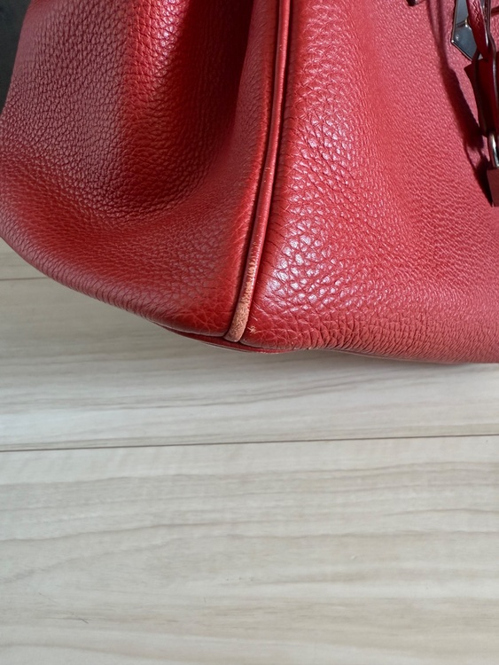 エルメス バーキン （ブランドバッグ）の商品画像 - 査定依頼日：2026年1月18日 - 最高査定価格：1,600,000円