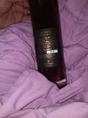 現外（お酒）の商品画像 - 査定依頼日：2024年1月11日 - 最高査定価格：99,000円