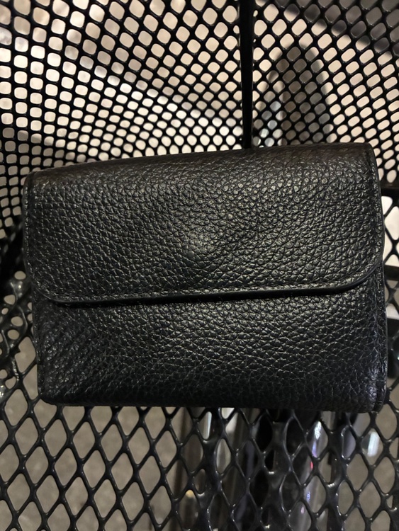 その他 クロエ （ブランドバッグ）の商品画像 - 査定依頼日：2026年1月22日 - 最高査定価格：17,000円