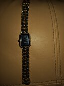 シャネル プルミエール u