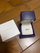 俄　結　No : 3162（金・貴金属）の商品画像 - 査定依頼日：2025年10月5日 - 最高査定価格：50,000円