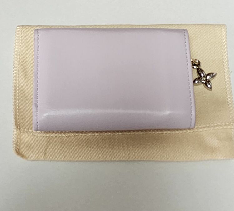 ルイヴィトン ルイヴィトン(その他) （ブランドバッグ）の商品画像 - 査定依頼日：2025年9月3日 - 最高査定価格：65,000円