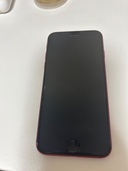 iPhone SE (第 3 世代) 128GB au（スマホ）の商品画像 - 査定依頼日：2026年5月7日 - 最高査定価格：18,000円