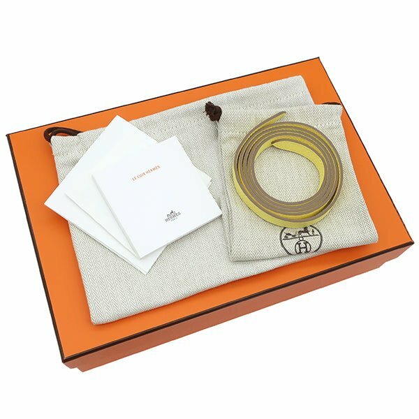 エルメス エルメス(その他) （ブランドバッグ）の商品画像 - 査定依頼日：2026年4月20日 - 最高査定価格：560,000円