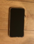 MGAP3J/A2398（スマホ）の商品画像 - 査定依頼日：2026年9月21日 - 最高査定価格：19,000円