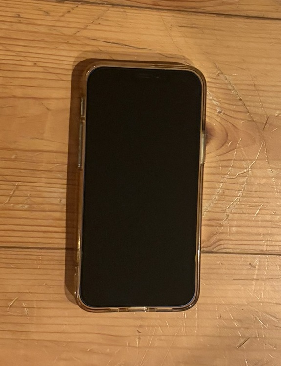 MGAP3J/A2398（スマホ）の商品画像 - 査定依頼日：2026年9月21日 - 最高査定価格：19,000円