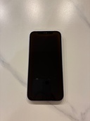 iPhone iPhone 12 128GB SIMフリー（スマホ）の商品画像 - 査定依頼日：2026年9月18日 - 最高査定価格：25,500円