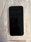 iPhone 14 128GB Softbank（スマホ）の商品画像 - 査定依頼日：2026年4月21日 - 最高査定価格：47,000円