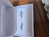 指輪（金・貴金属）の商品画像 - 査定依頼日：2026年1月31日 - 最高査定価格：100,000円