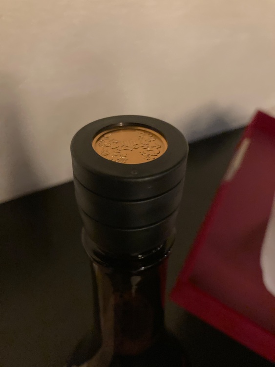 日本酒 十四代 （お酒）の商品画像 - 査定依頼日：2025年8月31日 - 最高査定価格：220,000円