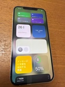 iPhone 12 Pro Max 256GB docomo（スマホ）の商品画像 - 査定依頼日：2026年5月10日 - 最高査定価格：45,000円
