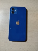 353051115198752（スマホ）の商品画像 - 査定依頼日：2021年9月20日 - 最高査定価格：54,000円