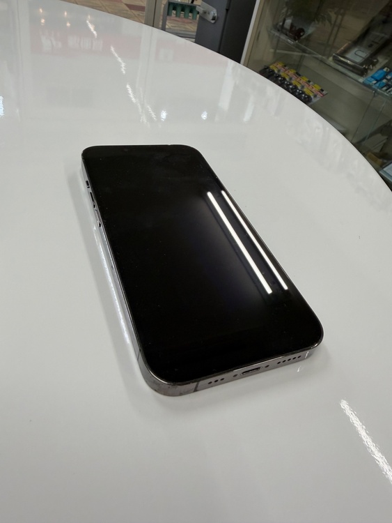 iPhone13pro 512GB残債なし（スマホ）の商品画像 - 査定依頼日：2026年2月25日 - 最高査定価格：51,000円