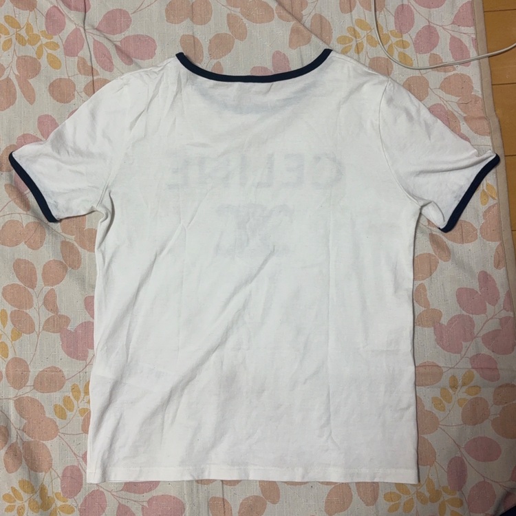 セリーヌ  （ブランドバッグ）の商品画像 - 査定依頼日：2025年9月17日 - 最高査定価格：30,000円