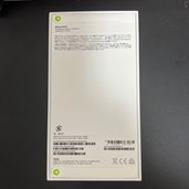 iPhone14PRO（スマホ）の商品画像 - 査定依頼日：2023年4月14日 - 最高査定価格：149,400円