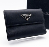 プラダ  （ブランドバッグ）の商品画像 - 査定依頼日：2025年7月31日 - 最高査定価格：20,000円