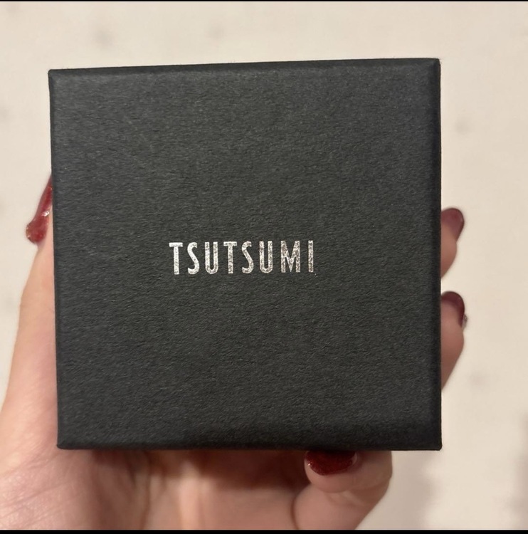 ルビープチネックレス（金・貴金属）の商品画像 - 査定依頼日：2026年1月17日 - 最高査定価格：100,000円