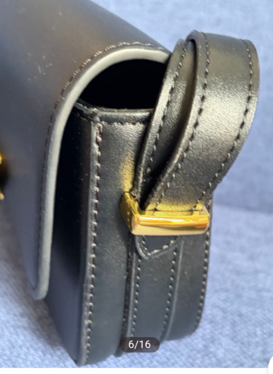 ショルダーバッグの（ブランドバッグ）の商品画像 - 査定依頼日：2026年4月10日 - 最高査定価格：250,000円